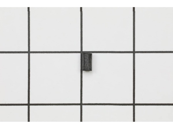 10132782-1-M-Milwaukee-45-30-0070-Ball Bearing Retaining Slug
