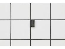 Ball Bearing Retaining Slug – Part Number: 45-30-0070