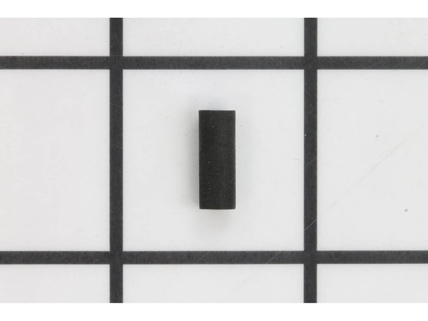 10132785-1-M-Milwaukee-45-30-0110-Ball Bearing Retaining Slug