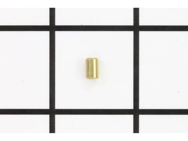 10132788-1-M-Milwaukee-45-30-0160-Brass Slug