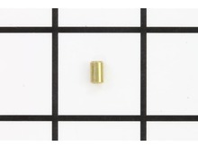 Brass Slug – Part Number: 45-30-0160