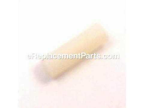 10132790-1-M-Milwaukee-45-30-0195-Retaining Slug