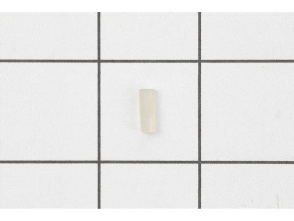 10132798-1-M-Milwaukee-45-30-0255-Rubber Slug
