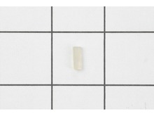 Rubber Slug – Part Number: 45-30-0255