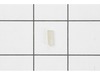 Rubber Slug – Part Number: 45-30-0255