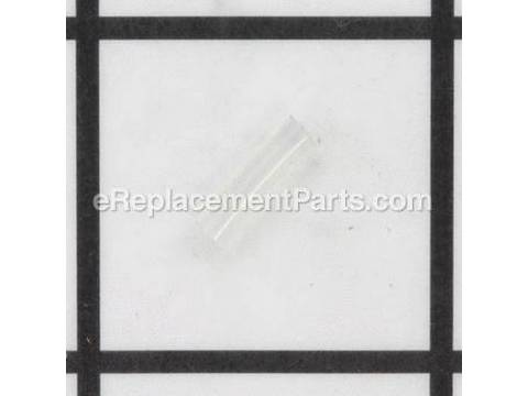 10132799-1-M-Milwaukee-45-30-0270-Rubber Slug