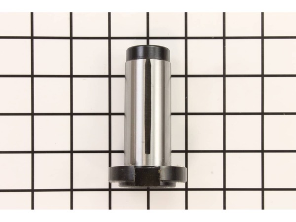 10132806-1-M-Milwaukee-45-34-0115-Taper Socket