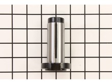 Taper Socket – Part Number: 45-34-0115