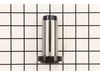 Taper Socket – Part Number: 45-34-0115