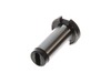 10132806-2-S-Milwaukee-45-34-0115-Taper Socket
