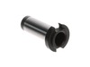 10132806-3-S-Milwaukee-45-34-0115-Taper Socket