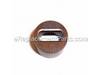 Socket – Part Number: 45-34-0121