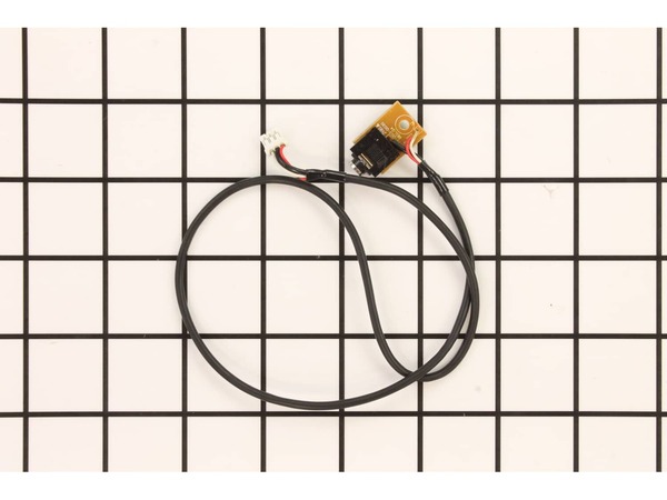 10132810-1-M-Milwaukee-45-34-0160-Aux. Socket