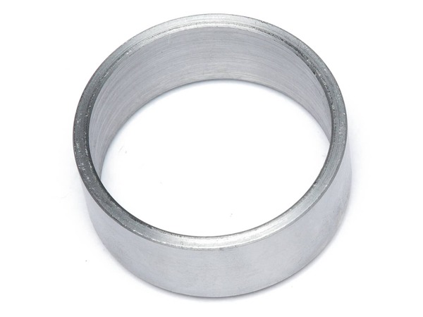 10132826-1-M-Milwaukee-45-36-0225-Gear Spacer
