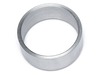 Gear Spacer – Part Number: 45-36-0225