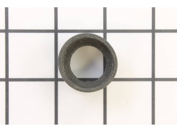 10132834-1-M-Milwaukee-45-36-0360-Tool Adaptor Spacer