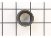 Tool Adaptor Spacer – Part Number: 45-36-0360