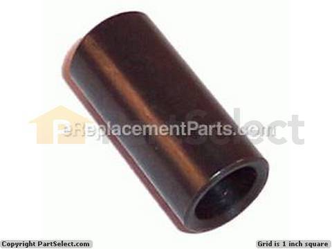 10132855-1-M-Milwaukee-45-36-0630-Spacer