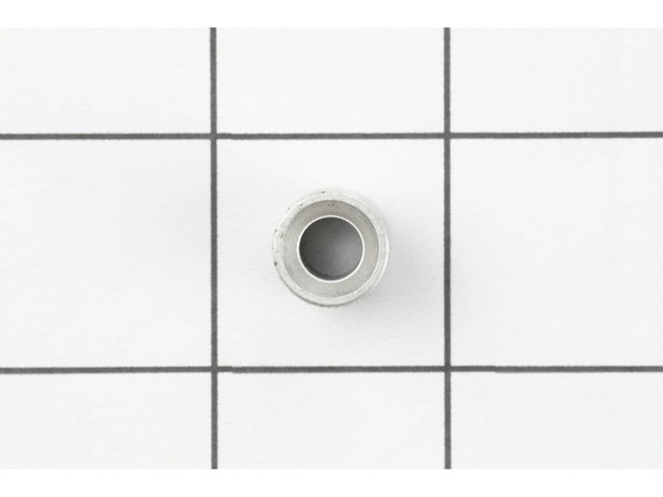 10132864-1-M-Milwaukee-45-36-0720-Retaining Plate Spacer