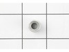Retaining Plate Spacer – Part Number: 45-36-0720