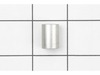 10132864-2-S-Milwaukee-45-36-0720-Retaining Plate Spacer