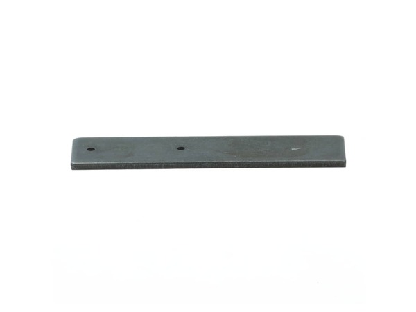 10132873-1-M-Milwaukee-45-36-0800-Locking Spacer
