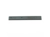 Locking Spacer – Part Number: 45-36-0800