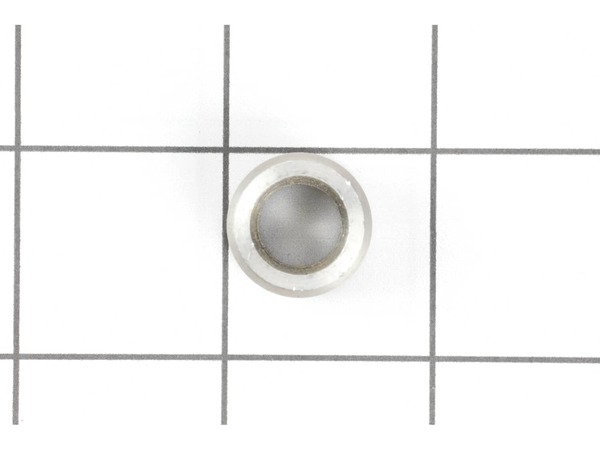 10132887-1-M-Milwaukee-45-36-1020-Spacer