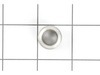 Spacer – Part Number: 45-36-1020