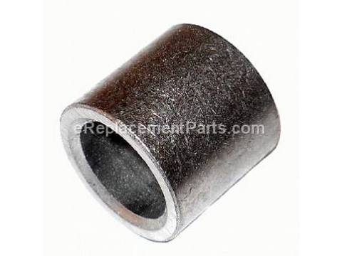 10132890-1-M-Milwaukee-45-36-1095-Spacer Spindle