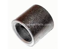Spacer Spindle – Part Number: 45-36-1095