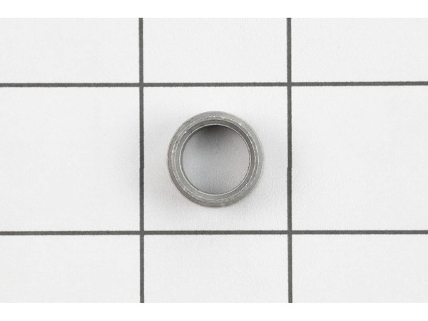 10132891-1-M-Milwaukee-45-36-1100-Spindle Spacer