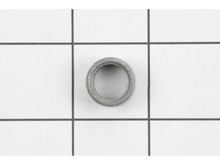 Spindle Spacer – Part Number: 45-36-1100