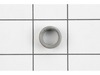 Spindle Spacer – Part Number: 45-36-1100
