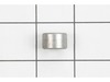 10132891-2-S-Milwaukee-45-36-1100-Spindle Spacer