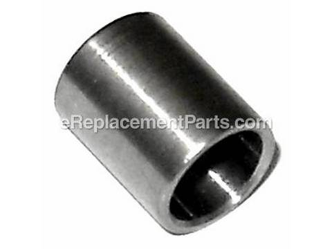 10132906-1-M-Milwaukee-45-36-1233-Spacer