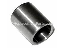 Spacer – Part Number: 45-36-1233