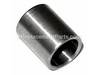 Spacer – Part Number: 45-36-1233