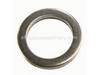 Chuck Spacer – Part Number: 45-36-1234