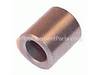 Spacer – Part Number: 45-36-1280