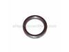 Spacer – Part Number: 45-36-1300
