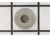 Spacer – Part Number: 45-36-1445