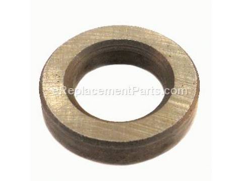 10132934-1-M-Milwaukee-45-36-1505-Spacer-Pinion