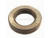 Spacer-Pinion – Part Number: 45-36-1505