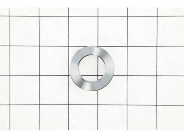 10132936-1-M-Milwaukee-45-36-1520-Spindle Spacer