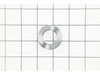 Spindle Spacer – Part Number: 45-36-1520