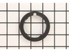 Spacer – Part Number: 45-36-1551