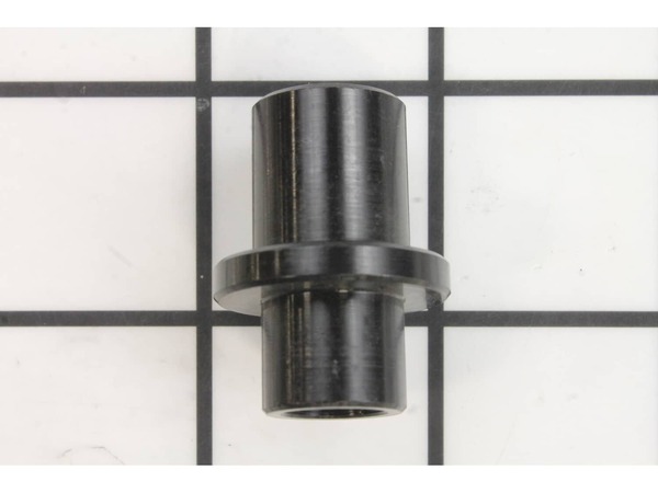 10132943-1-M-Milwaukee-45-36-1590-Handle Spacer