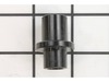 Handle Spacer – Part Number: 45-36-1590