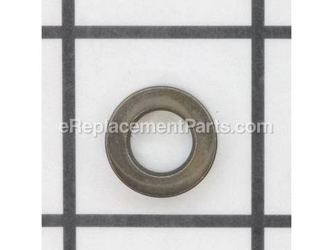 10132944-1-M-Milwaukee-45-36-1595-Spacer
